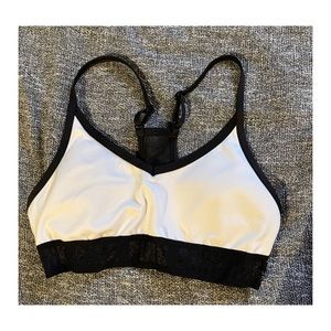 ✨Pink Ultimate sports Bra